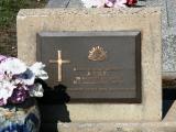 image of grave number 941004